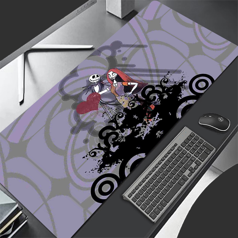 Podkładka pod mysz dla graczy  – Laptop Tablet Accessories recenzja i cena