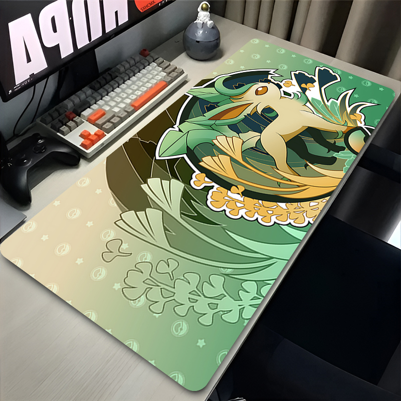 Podkładka pod mysz dla graczy  – Laptop Tablet Accessories recenzja i cena