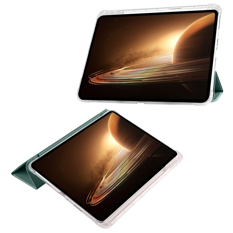 Etui na tablet OnePlus Pad 11, – Tablet Accessories Case recenzja i cena