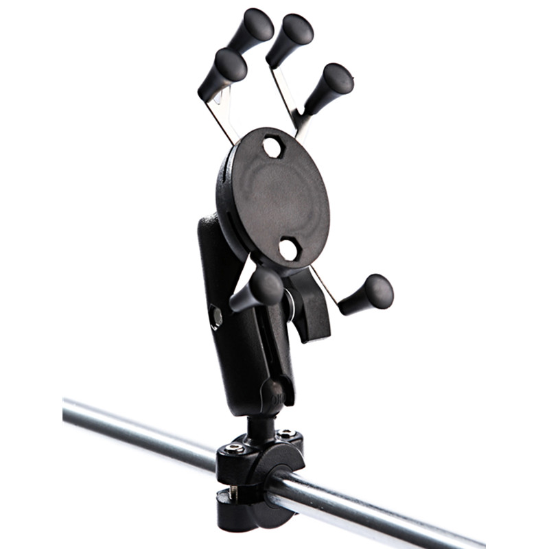 Uniwersalny uchwyt samochodowy – Tablet Ipad Accessories recenzja i cena