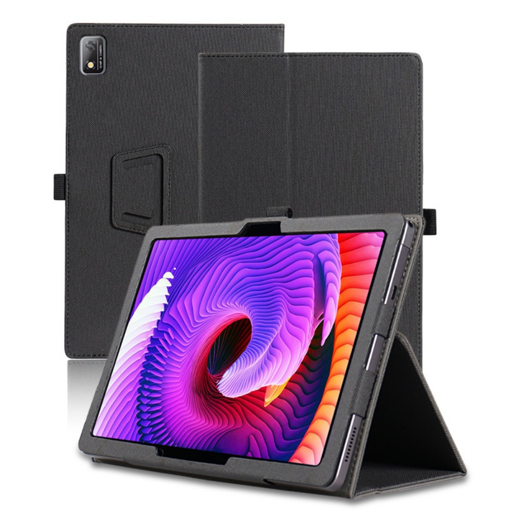 Etui na tablet Blackview Tab16 – Blackview Tablet Accessories recenzja i cena