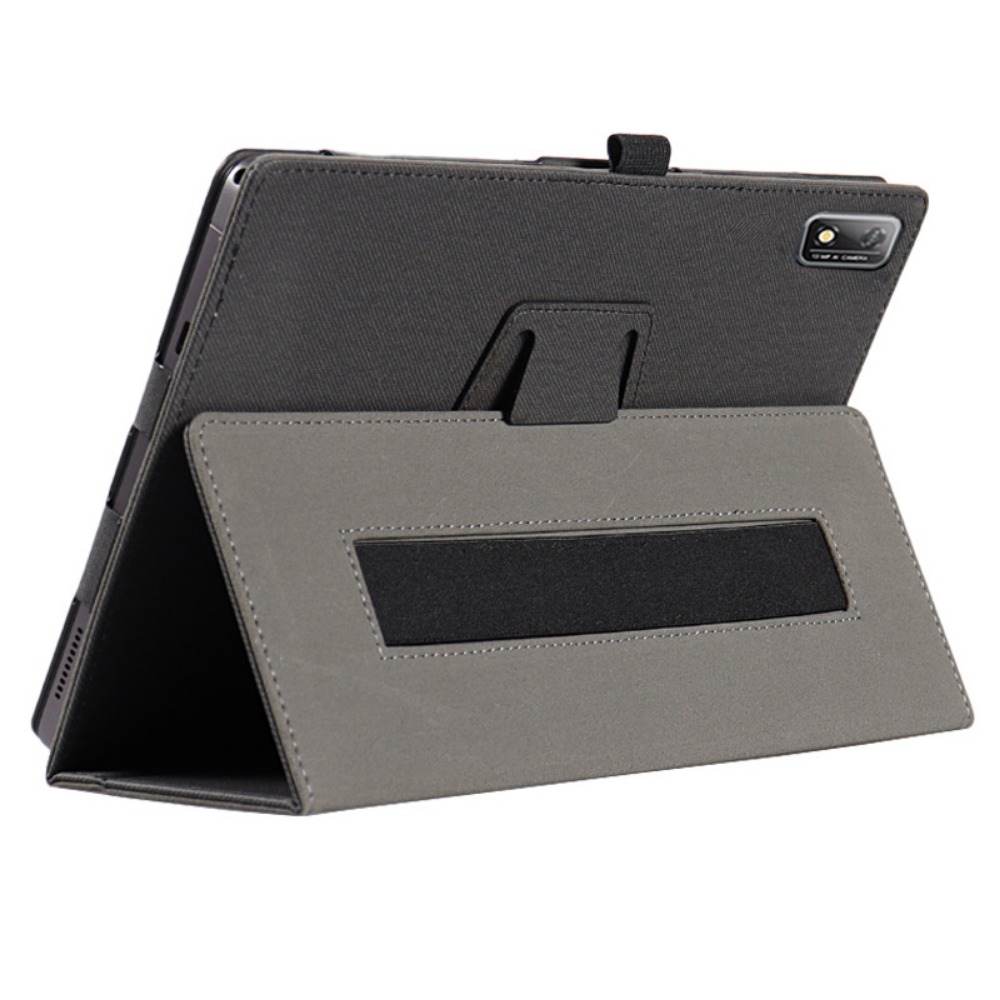 Etui na tablet Blackview Tab16 – Blackview Tablet Accessories recenzja i cena