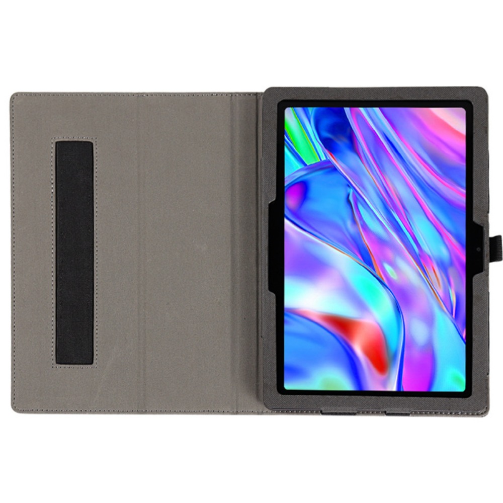 Etui na tablet Blackview Tab16 – Blackview Tablet Accessories recenzja i cena