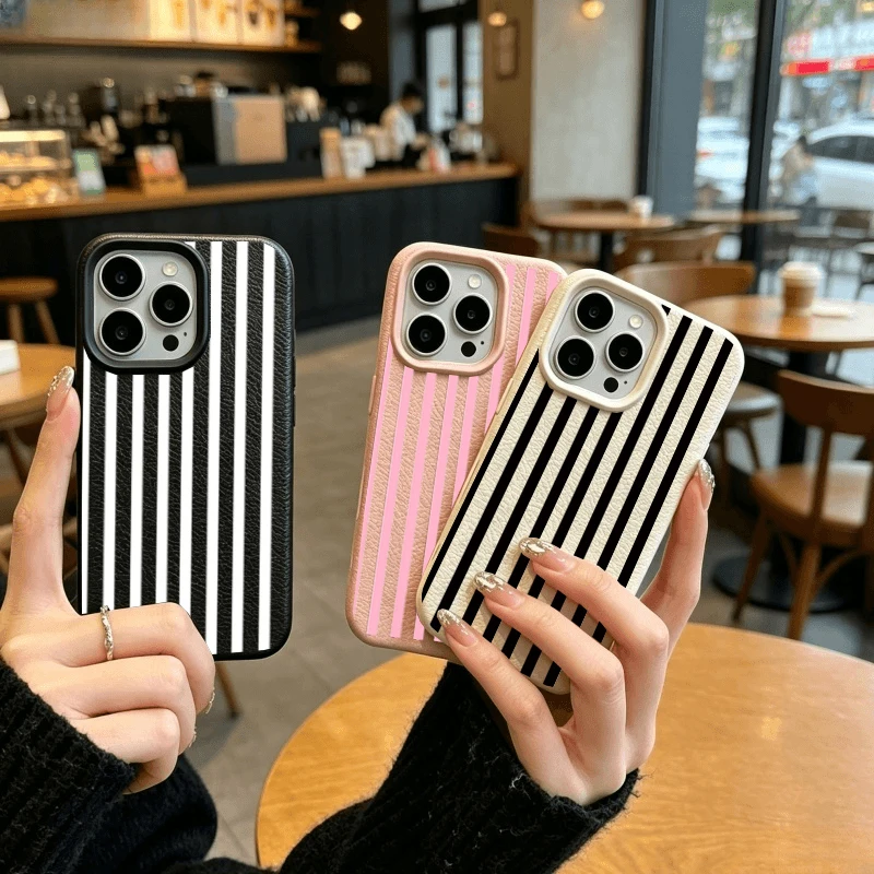Etui na VIVO V40 V50 V60 Lite  – Vivo Y28 recenzja i cena