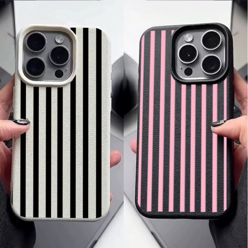 Etui na VIVO V40 V50 V60 Lite  – Vivo Y28 recenzja i cena