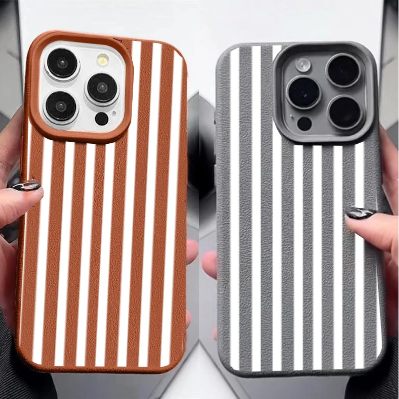 Etui na VIVO V40 V50 V60 Lite  – Vivo Y28 recenzja i cena