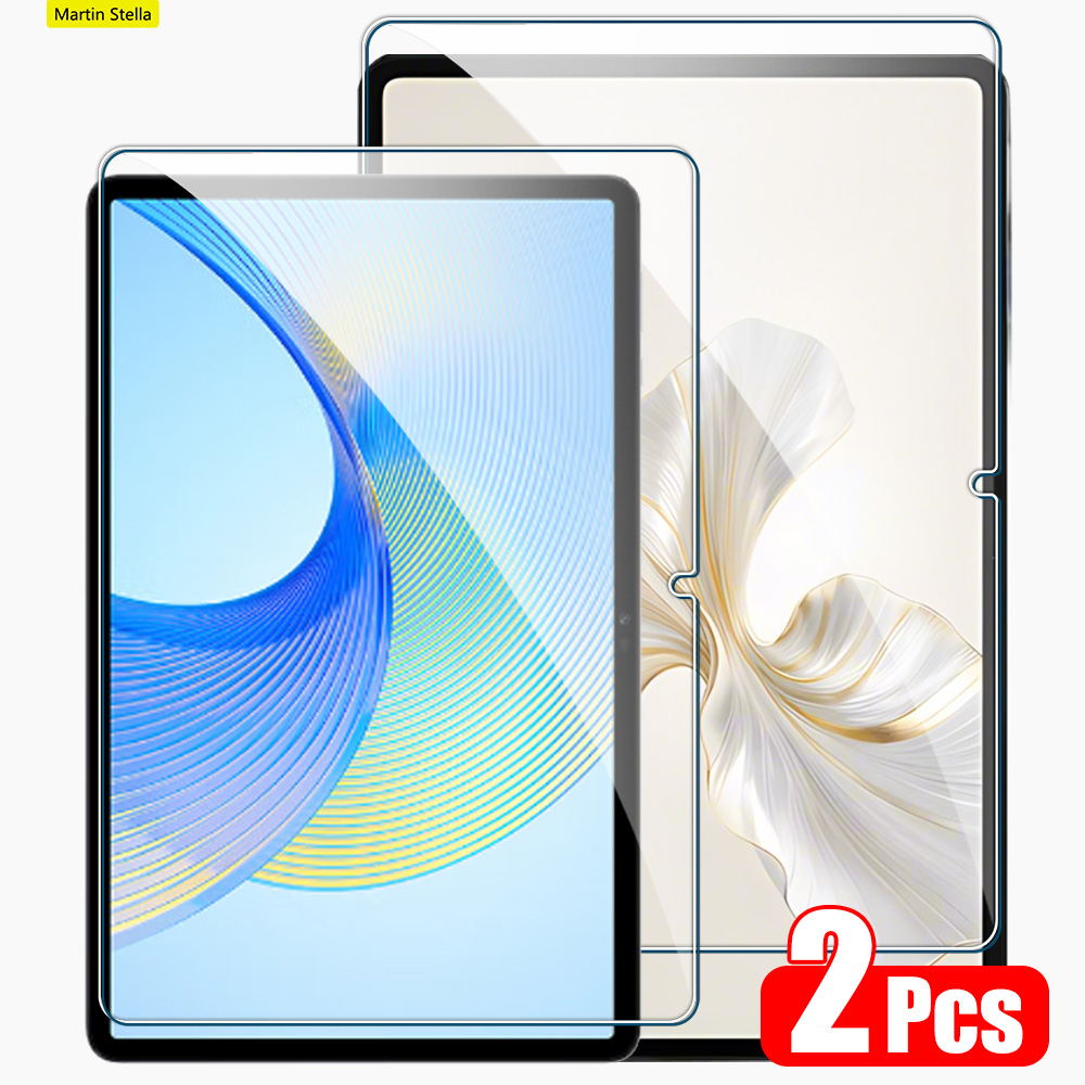 2 SZTUKI Szkło hartowane na ek – Honor Tablet Accessories recenzja i cena