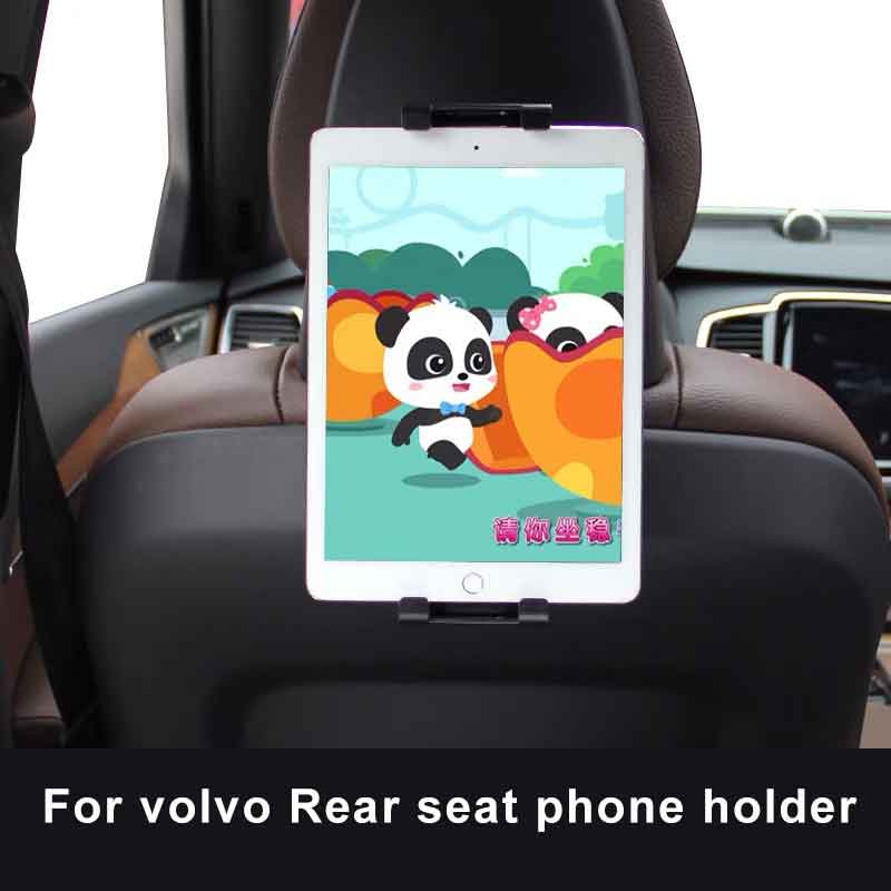 1 zestaw uchwytów na tablet i  – Tablet Accessories Set recenzja i cena