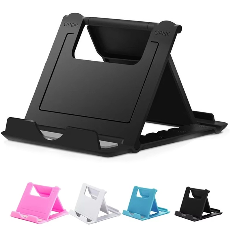 Składany, regulowany stojak na – Realme Tablet Accessories recenzja i cena