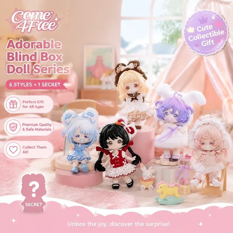 W magazynie Come4free Milk Cak – Mobile & Tablet Accessories recenzja i cena