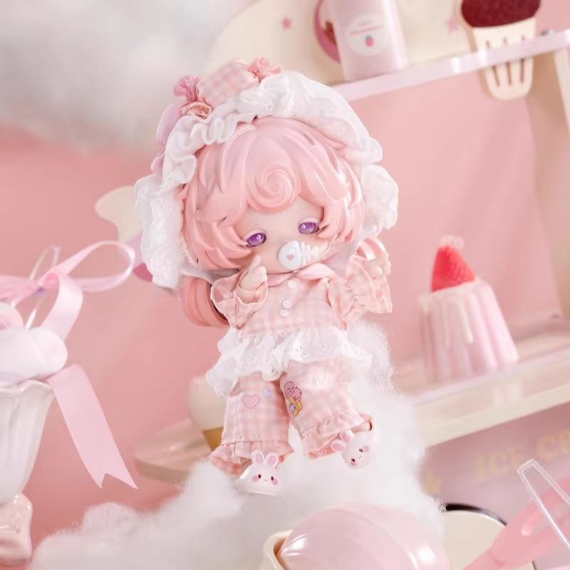 W magazynie Come4free Milk Cak – Mobile & Tablet Accessories recenzja i cena