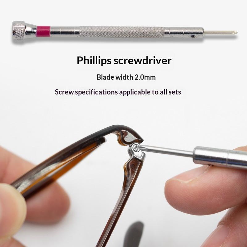 (YY) 2025 Zestaw Śrubek do Zeg – Tablet Accessories Set recenzja i cena