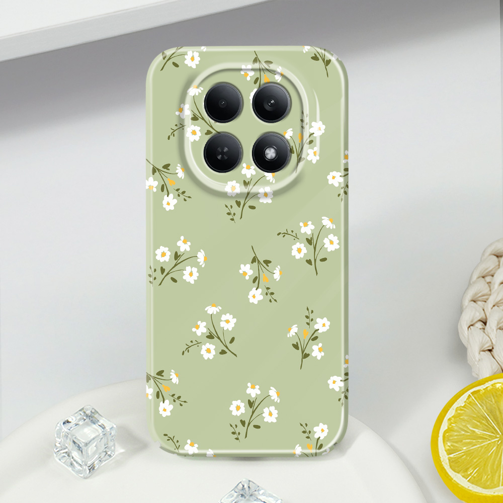 Etui na telefon Star Flower do – Xiaomi Redmi Note 14 recenzja i cena