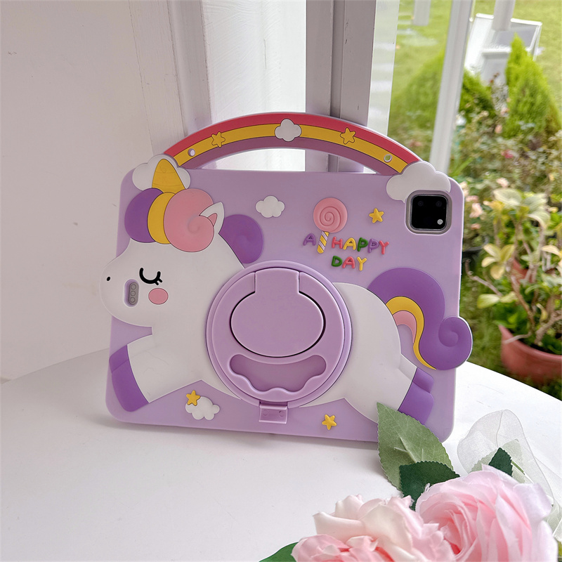 Etui na tablet dla dzieci z mo – Getac Tablet Accessories recenzja i cena
