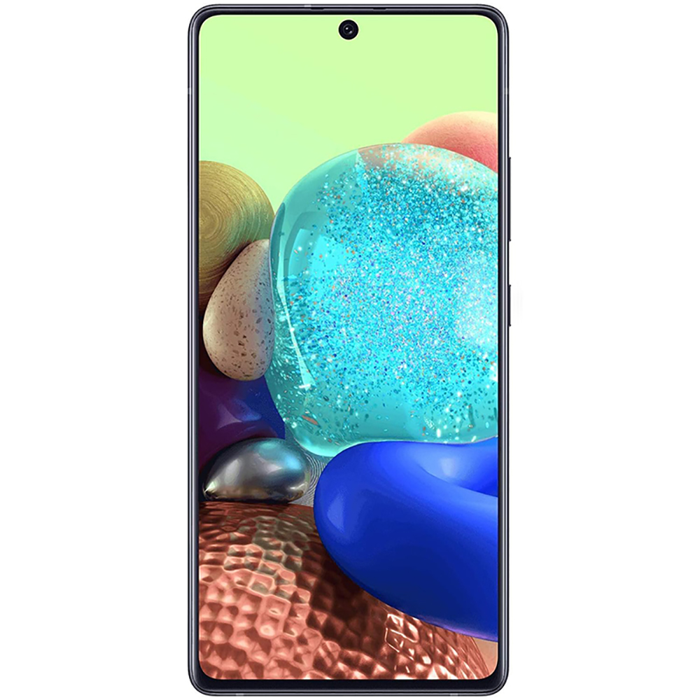 Samsung Galaxy A71 5G Smart An – Mobile & Tablet Accessories recenzja i cena