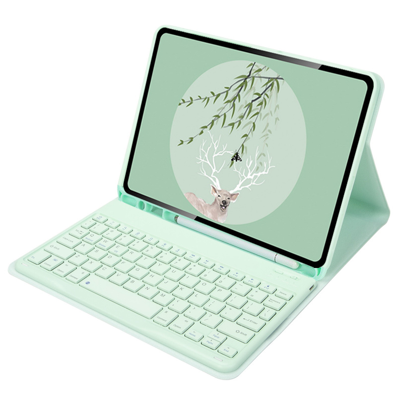 Nowa klawiatura do tabletu Tec – Getac Tablet Accessories recenzja i cena