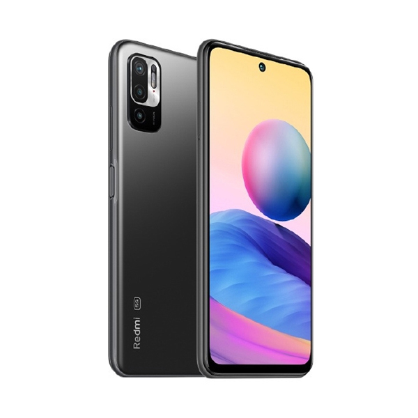 Xiaomi Redmi Note 10 5G, ekran – Mobile & Tablet Accessories recenzja i cena
