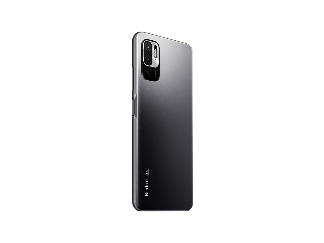 Xiaomi Redmi Note 10 5G, ekran – Mobile & Tablet Accessories recenzja i cena