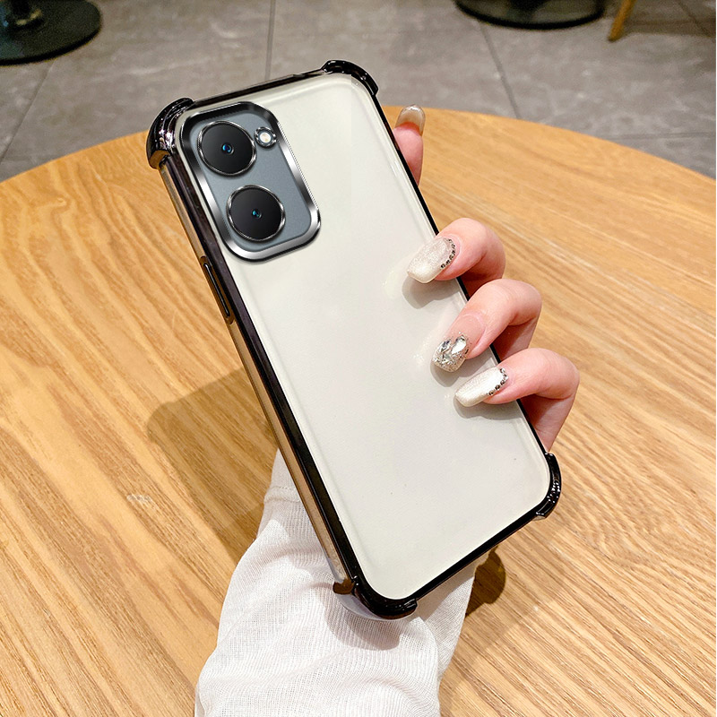 Etui na telefon Vivo Y03 Etui  – Vivo Y28 recenzja i cena