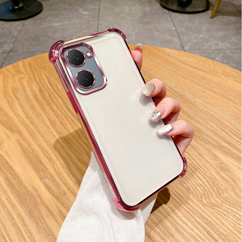 Etui na telefon Vivo Y03 Etui  – Vivo Y28 recenzja i cena