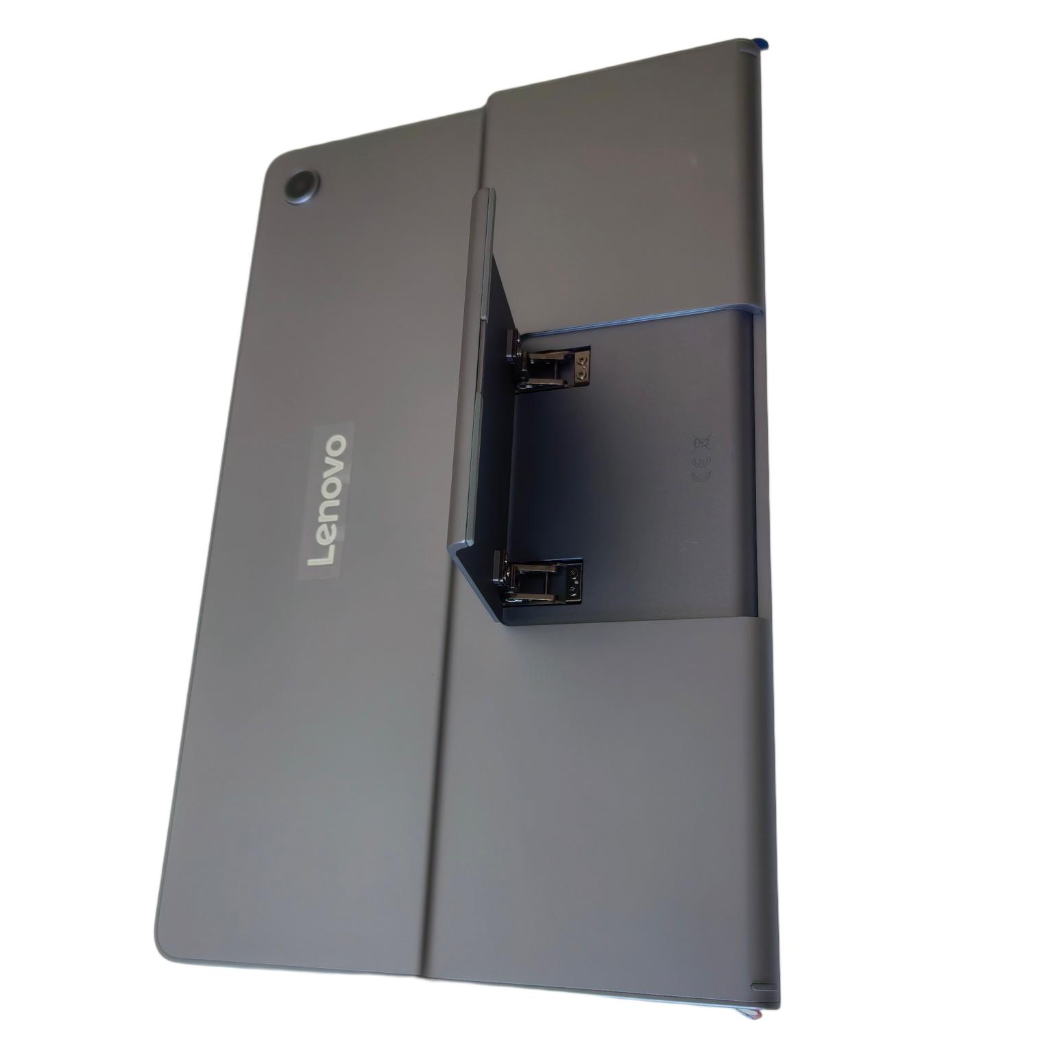 Tylna obudowa AAA do Lenovo Xi – Tablet Accessories Case recenzja i cena