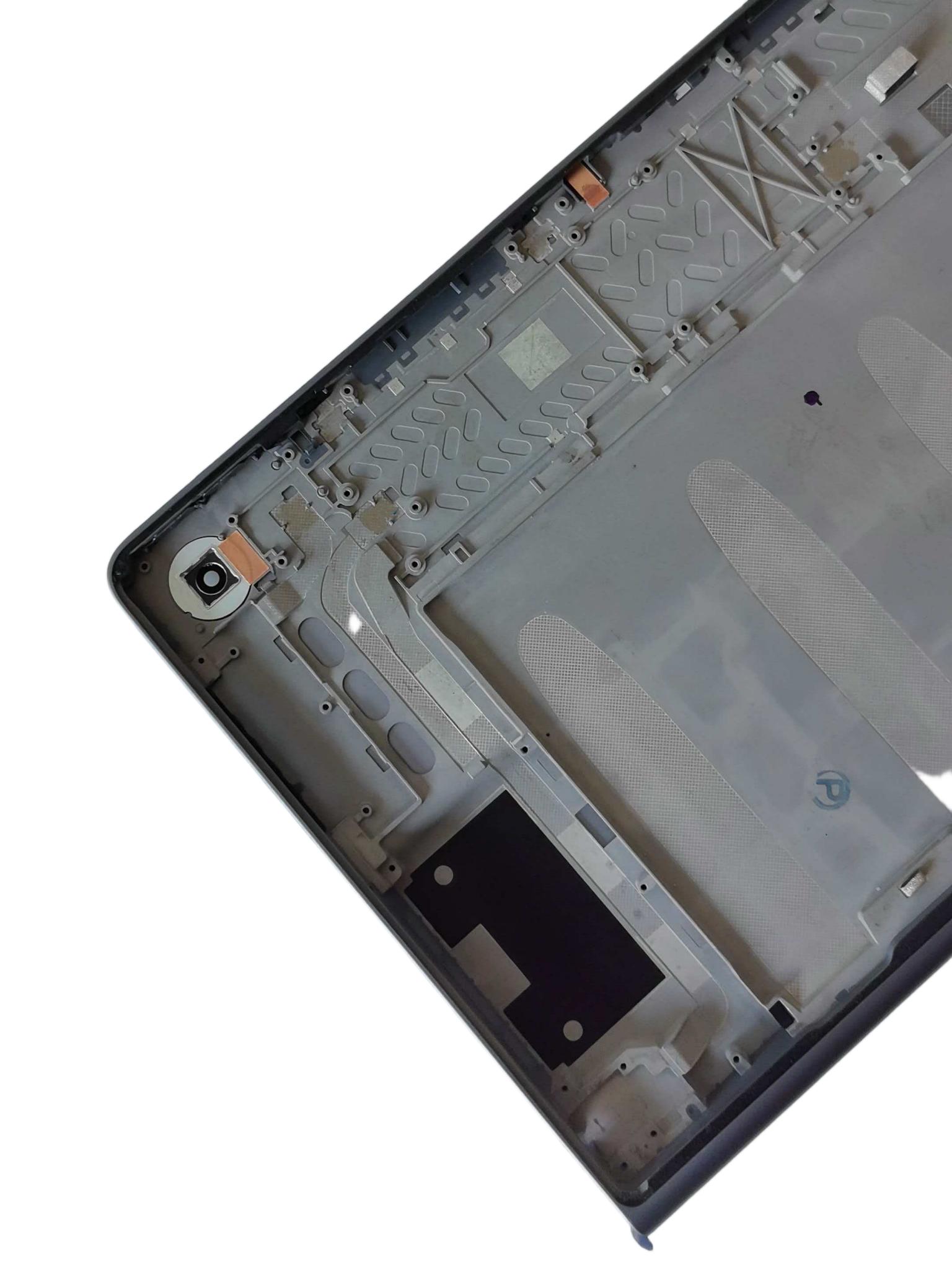 Tylna obudowa AAA do Lenovo Xi – Tablet Accessories Case recenzja i cena