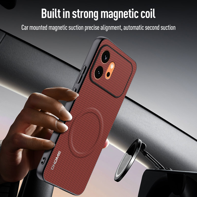 Etui For Honor 600 Luksusowe E – Honor Tablet Accessories recenzja i cena