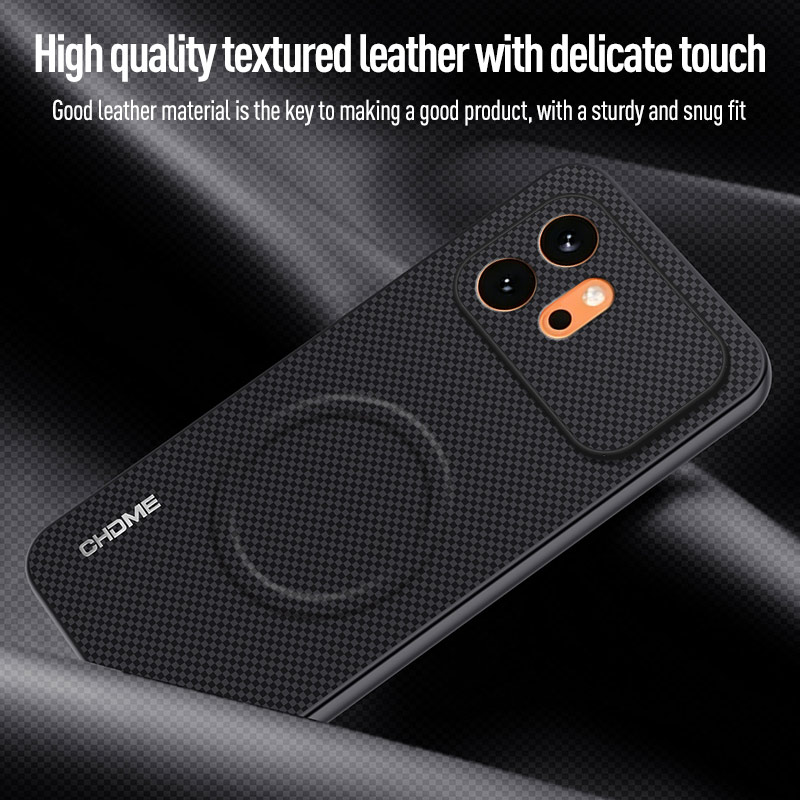 Etui For Honor 600 Luksusowe E – Honor Tablet Accessories recenzja i cena