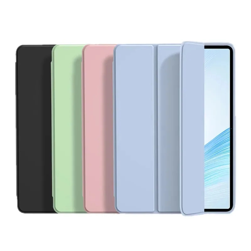 Dla Lenovo Tab M10 3. generacj – Tablet Accessories Case recenzja i cena