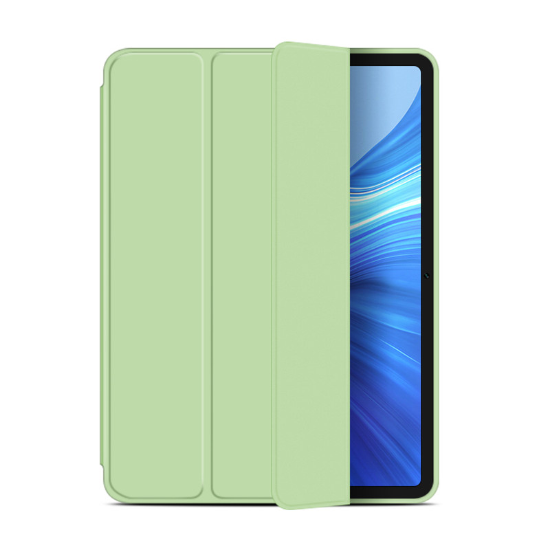 Dla Lenovo Tab M10 3. generacj – Tablet Accessories Case recenzja i cena