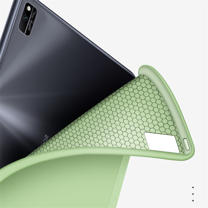 Dla Lenovo Tab M10 3. generacj – Tablet Accessories Case recenzja i cena