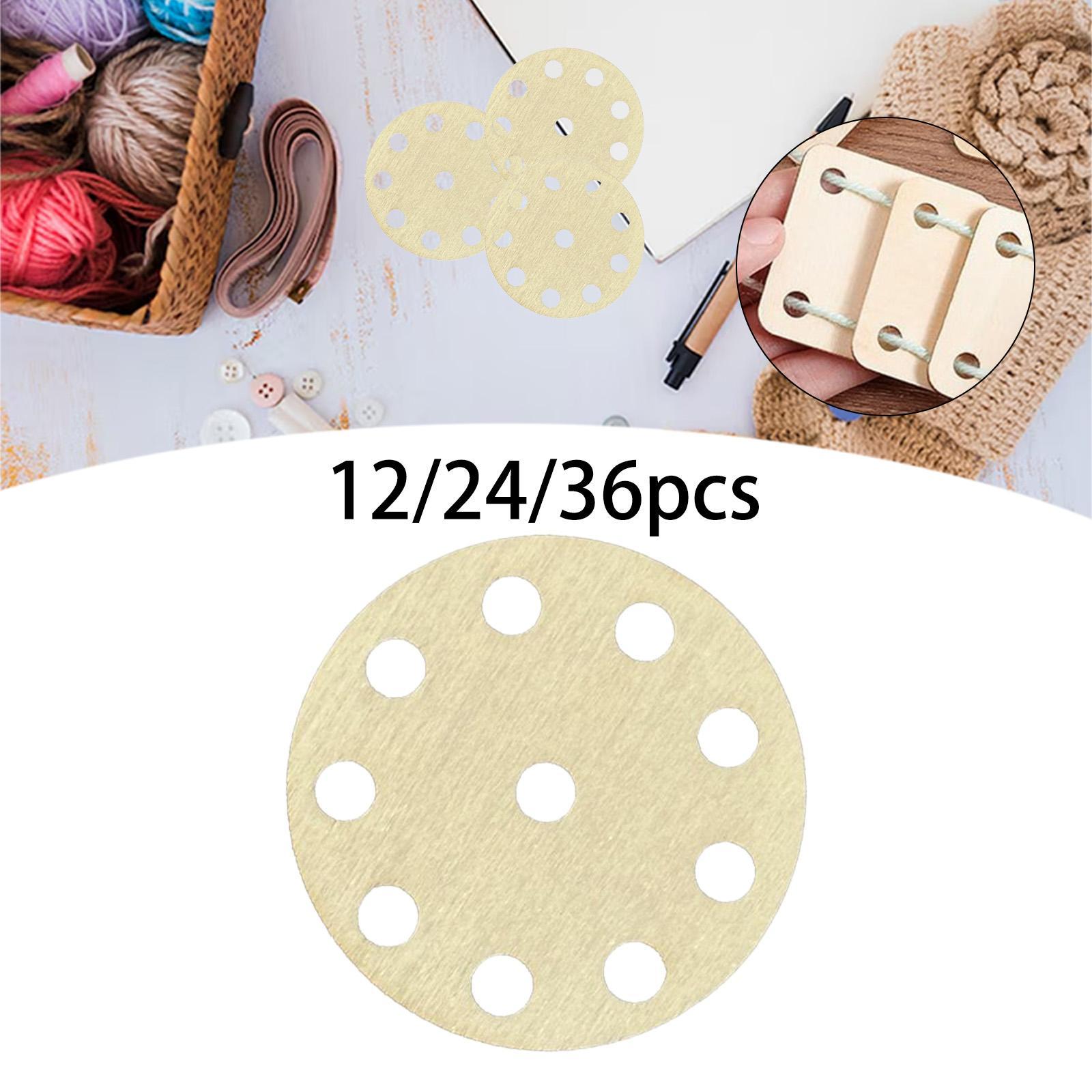 Karty do tkania Tablet Karty d – Tablet Accessories Set recenzja i cena