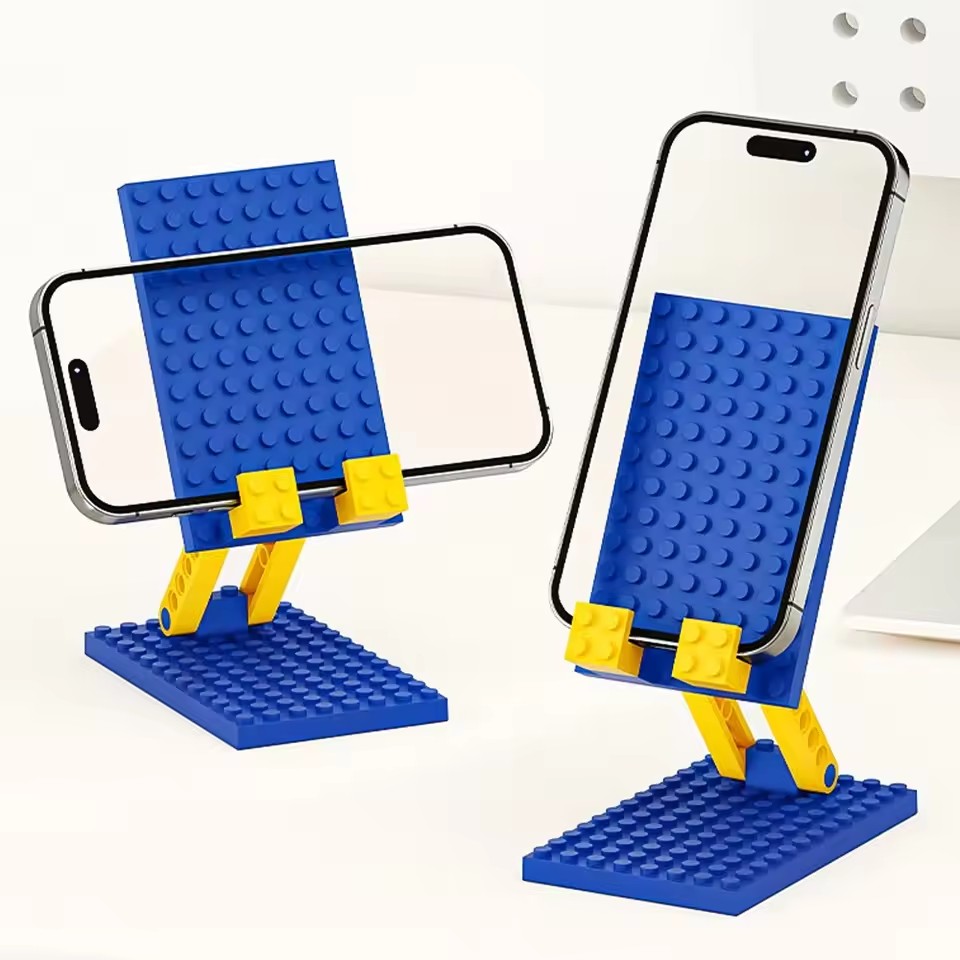 Elastyczny składany uchwyt na  – Laptop Tablet Accessories recenzja i cena