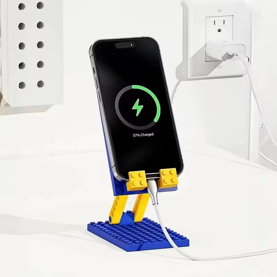 Elastyczny składany uchwyt na  – Laptop Tablet Accessories recenzja i cena