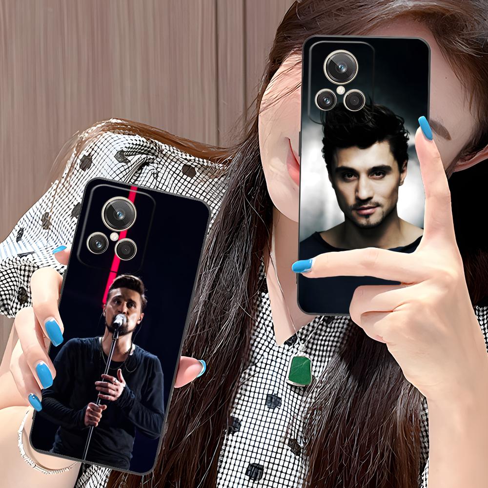 Etui na telefon Dima Bilan do  – Realme C67 recenzja i cena