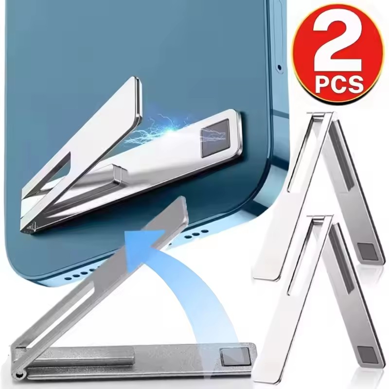 Niewidoczny Ultracienki Magnet – Useful Tablet Accessories recenzja i cena