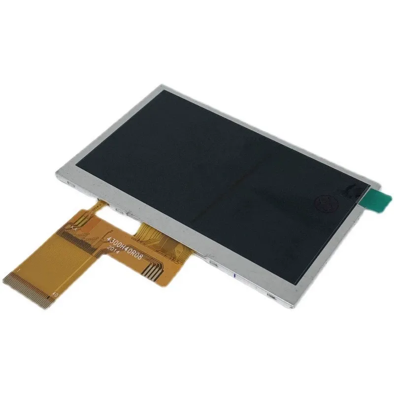 Akcesoria do naprawy ekranu LC – Fire Tablet Accessories recenzja i cena