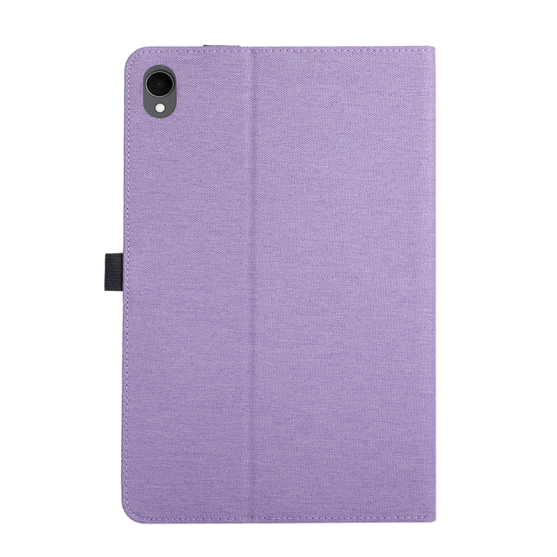 Etui na tablet Samsung Tab S11 – Getac Tablet Accessories recenzja i cena