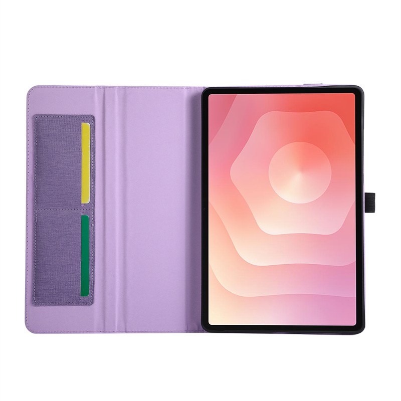 Etui na tablet Samsung Tab S11 – Getac Tablet Accessories recenzja i cena