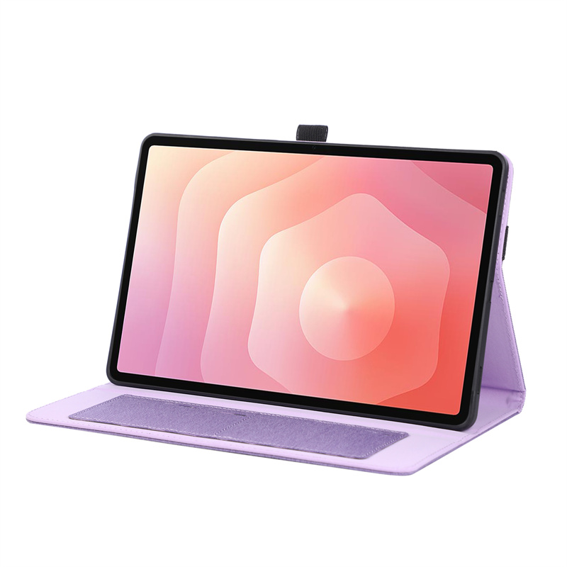 Etui na tablet Samsung Tab S11 – Getac Tablet Accessories recenzja i cena