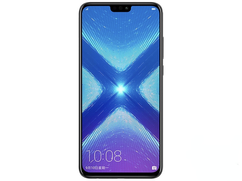 Honor 8X 4G LTE Odblokowany Te – Mobile & Tablet Accessories recenzja i cena