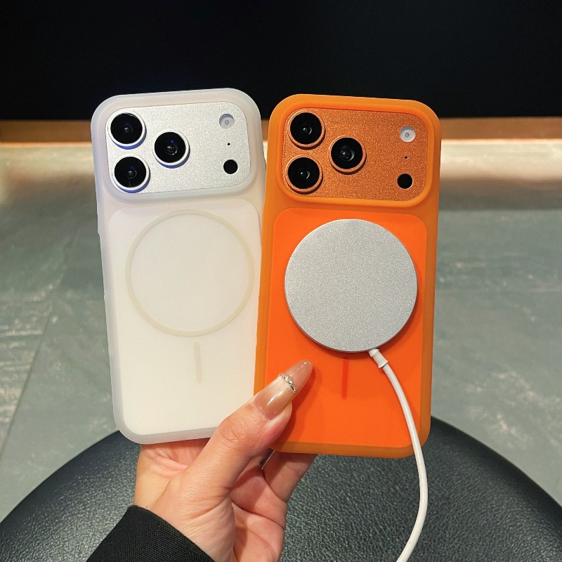 Luksusowe etui na telefon w ko – Apple Iphone 15 recenzja i cena