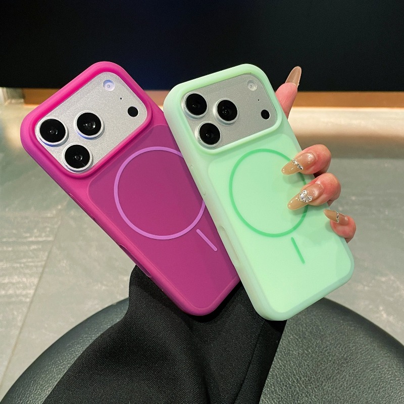 Luksusowe etui na telefon w ko – Apple Iphone 15 recenzja i cena