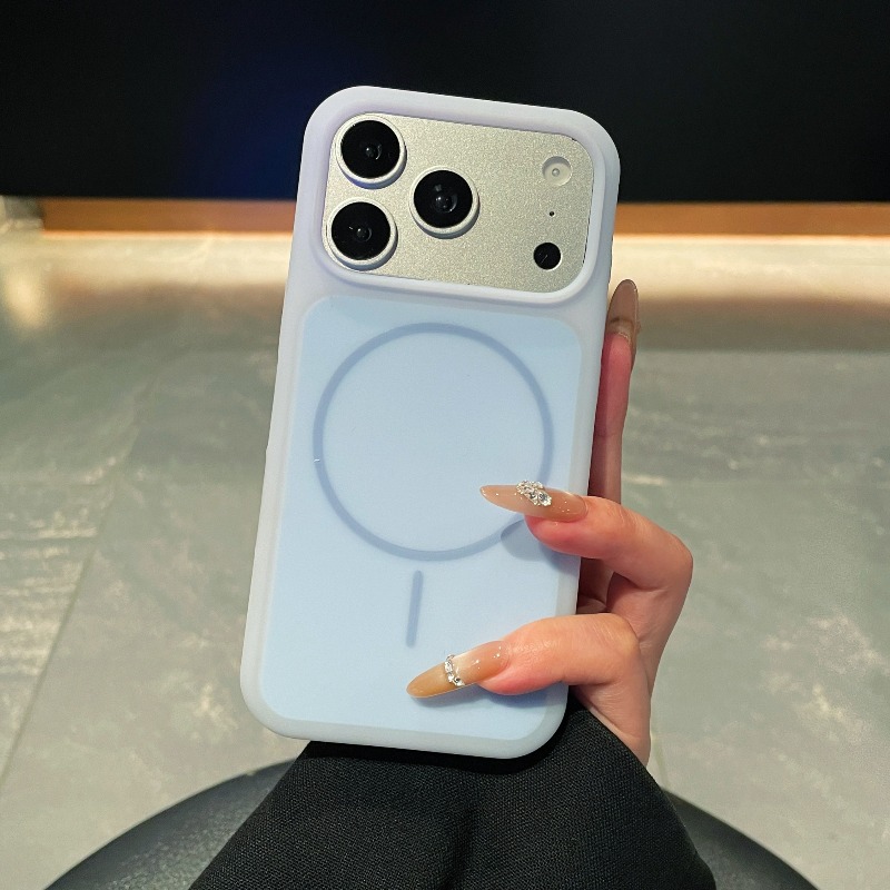 Luksusowe etui na telefon w ko – Apple Iphone 15 recenzja i cena