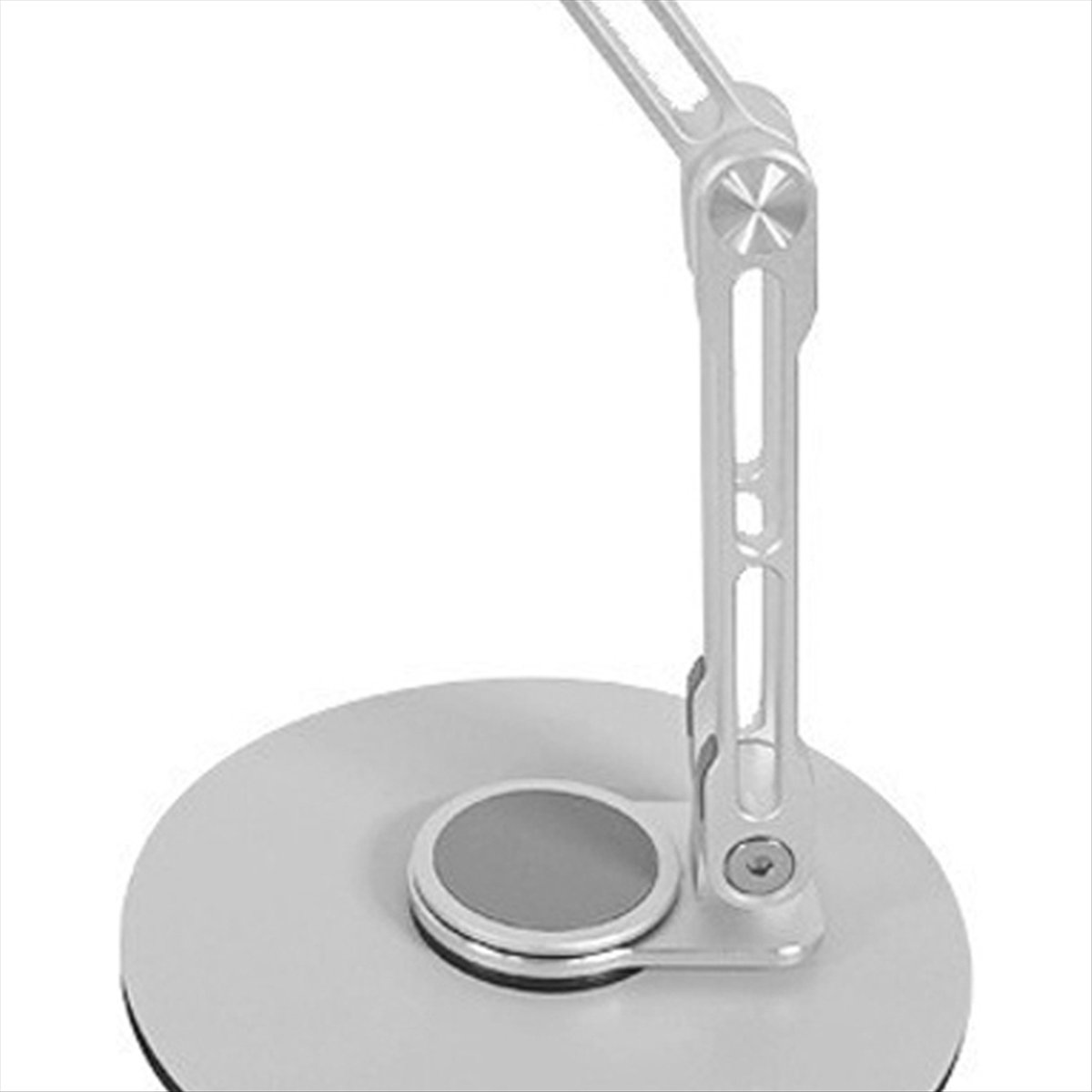 【Dla Nowych Użytkowników】Przen – Accessories For Tablet Users recenzja i cena