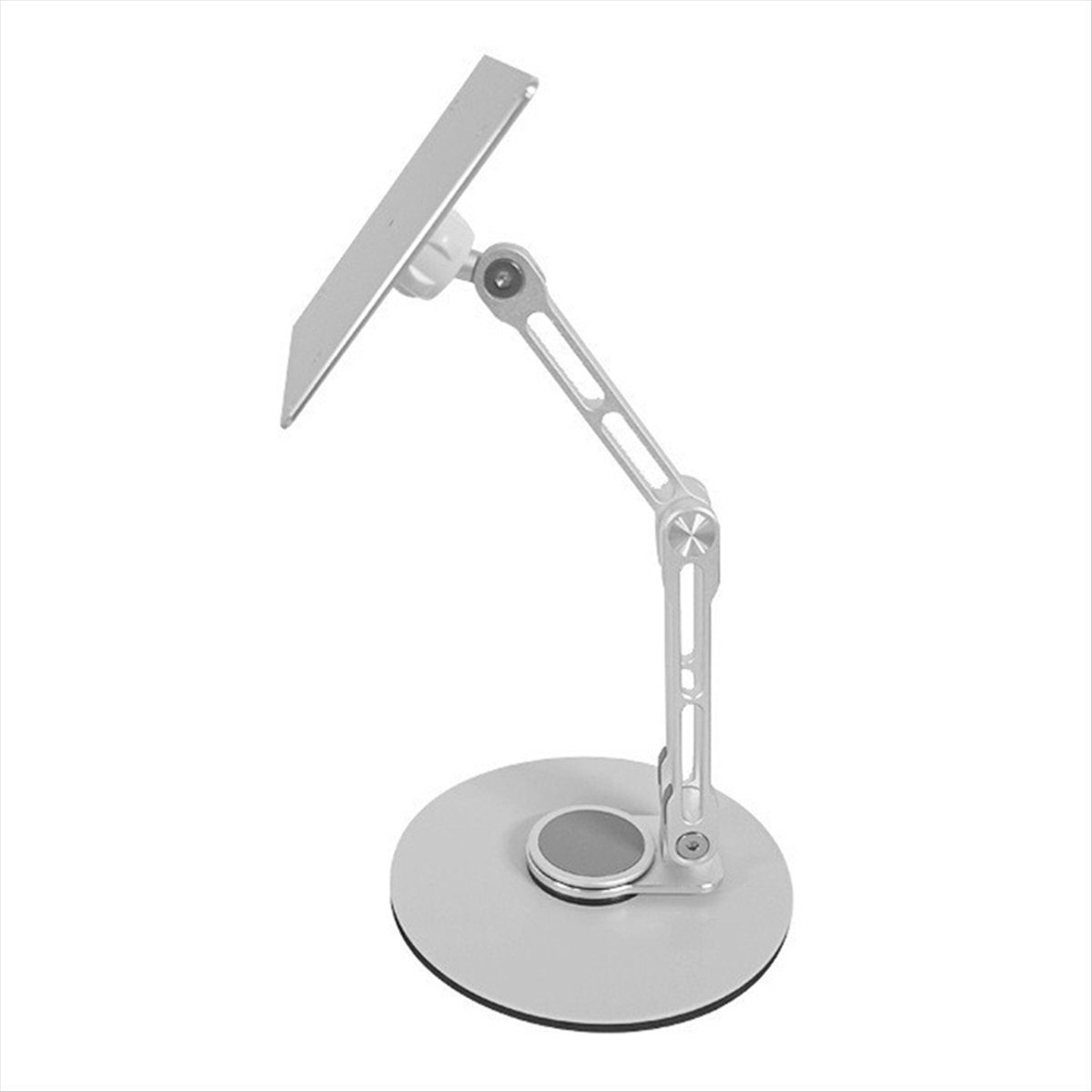 【Dla Nowych Użytkowników】Przen – Accessories For Tablet Users recenzja i cena