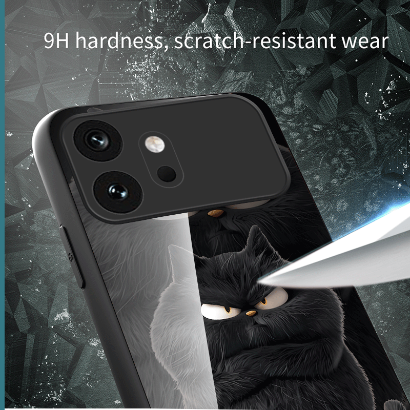 Twarde etui ze szkła hartowane – Honor Tablet Accessories recenzja i cena
