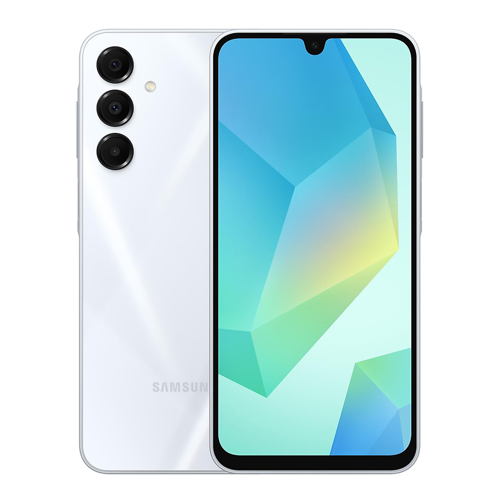 Używany Samsung Galaxy A16 5G  – Mobile & Tablet Accessories recenzja i cena