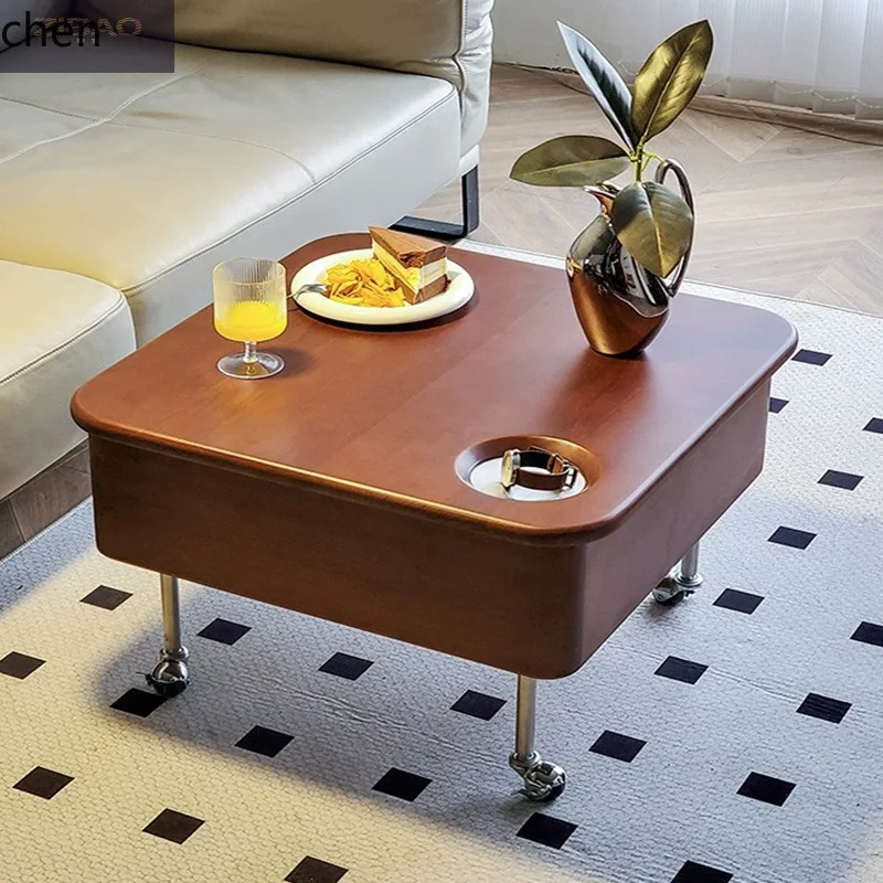 b11-7.2 Stolik Kawowy z Podnos – Mobile & Tablet Accessories recenzja i cena