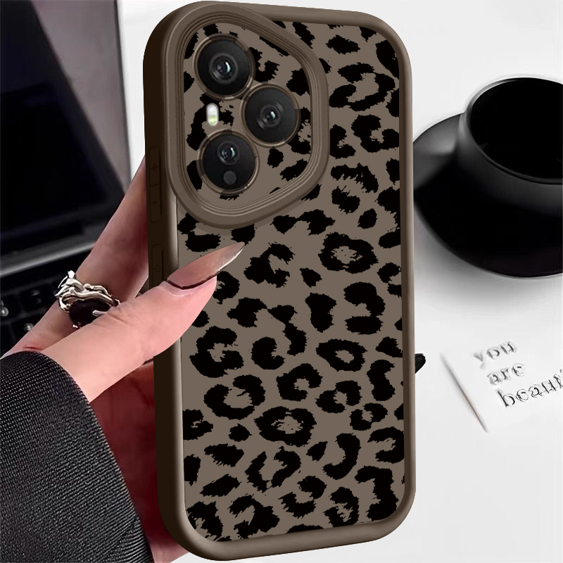 Miękkie etui TPU na telefon Ho – Honor Tablet Accessories recenzja i cena